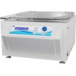 Центрифуга ЦЛМ1-12