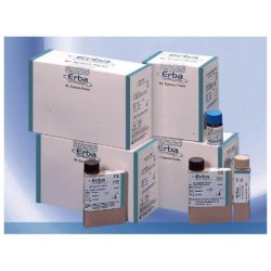 СТАФИтест 24