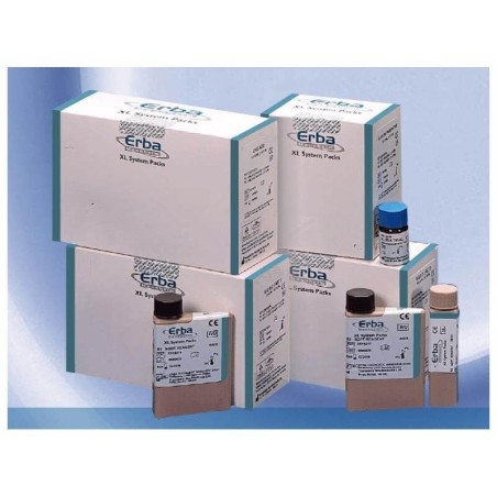 Реактив для пробы ОКСИДАЗА