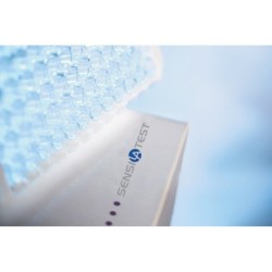 Суспензионная среда для СЕНСИЛАТЕСТА (МПК)