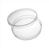 Чашка Петри 92х16мм (стерильная) (уп-20шт)