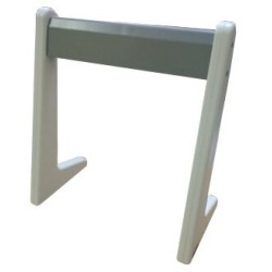 Штатив для дозаторов