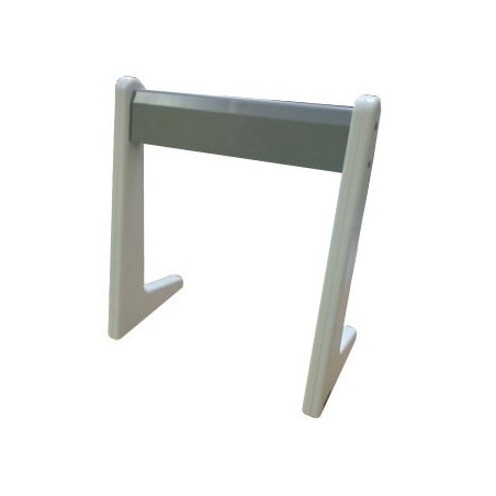 Штатив для дозаторов