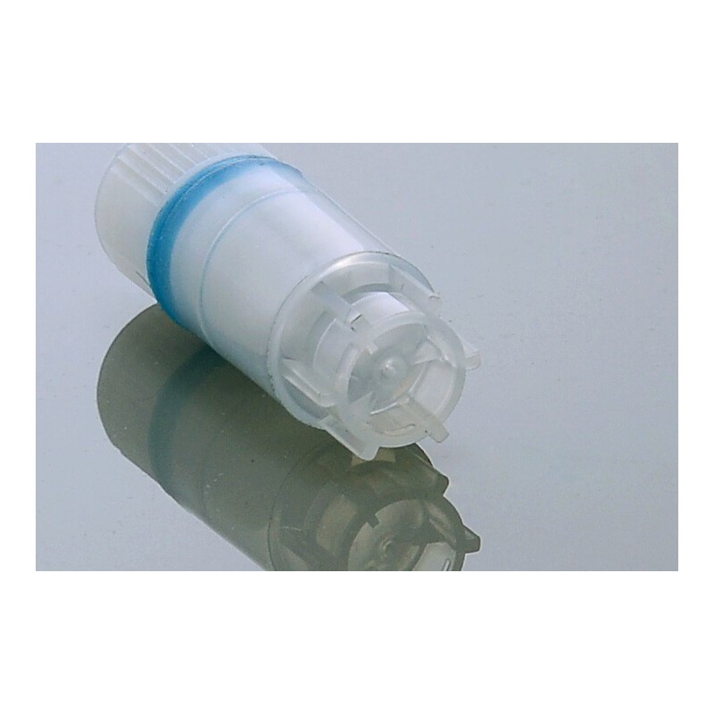 Криопробирка 1,2мл с закручивающейся крышкой (уп-50шт)