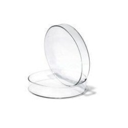 Чашка Петри 90мм (стерильная) (уп-20шт)