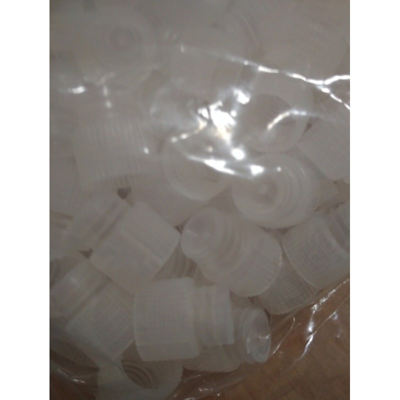 Крышка для пробирок 3,5мл