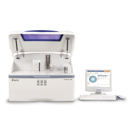 Акриламид (PROTEOMICS GRADE)