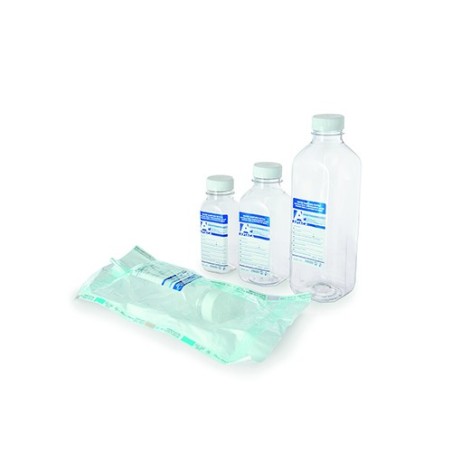 Датчик С343 для SSI-800 и SSI-600