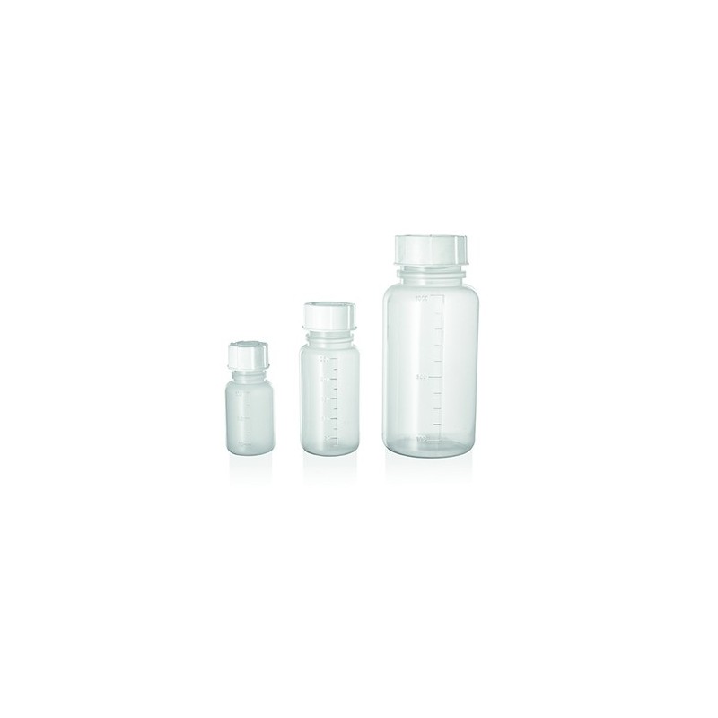 Принтер Sony UP 897 MD