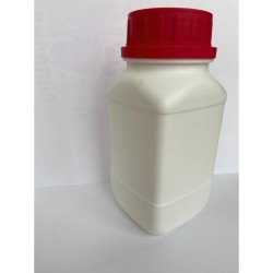 Лабораторный реактор LR-2.ST the Allrounder