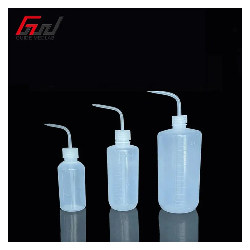 Ферментер BioFlo 610