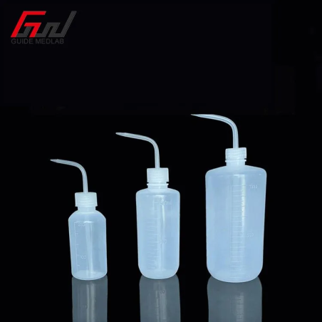 Ферментер BioFlo 610