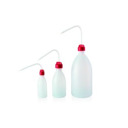 Ферментер BioFlo 610/125L