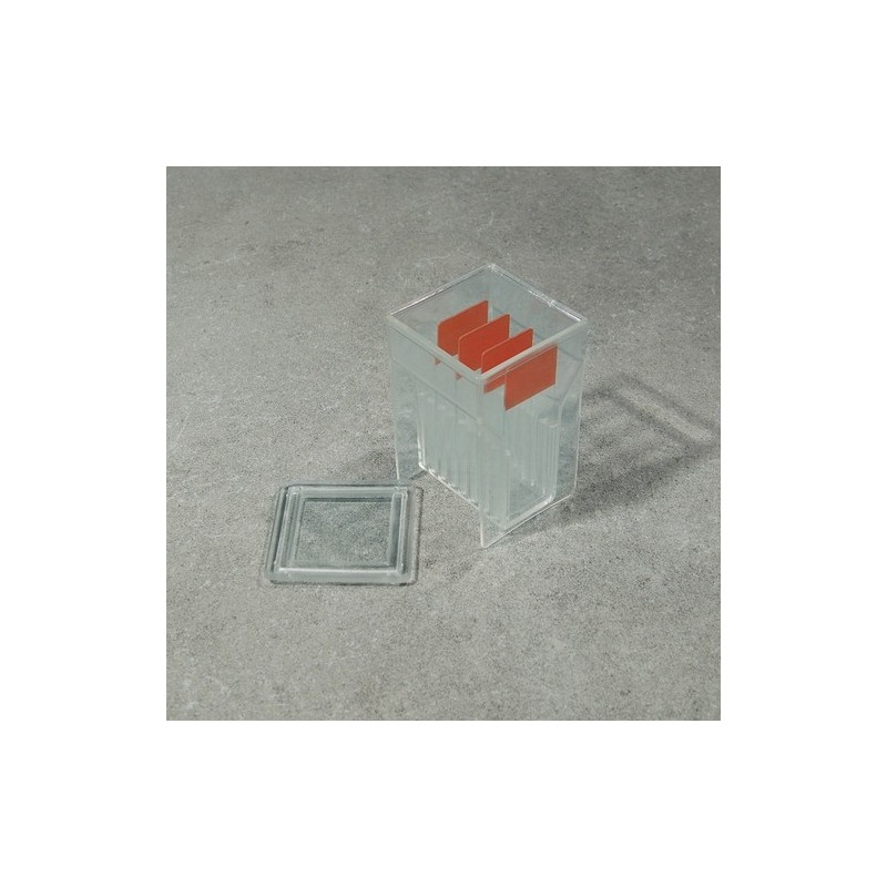 Морозильник EVFS 510/45