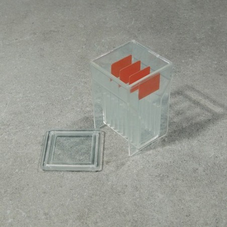 Морозильник EVFS 510/45