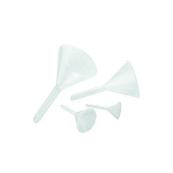 Морозильник HF2-140S-1