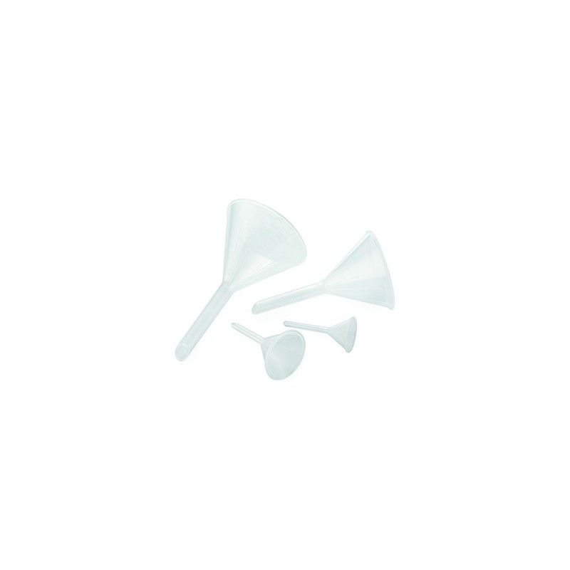 Морозильник HF2-140S-1