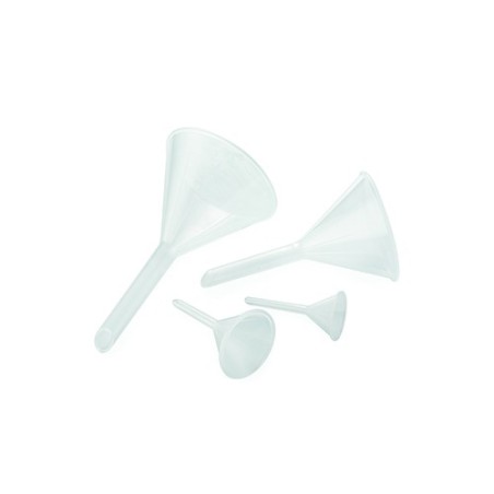 Морозильник HF2-140S-1