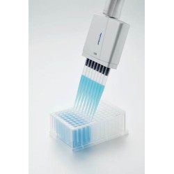 Холодильник HR1-140S-8