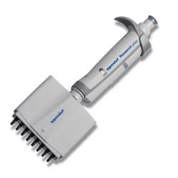 Холодильник HR1-140S-8