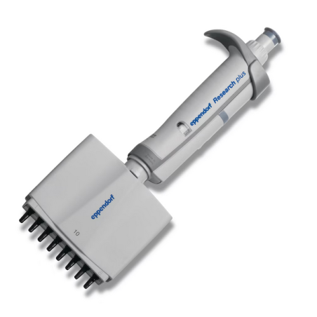 Холодильник HR1-140S-8