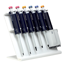 Холодильник HR1-400T-1