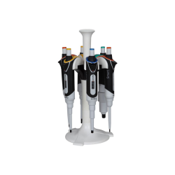 Холодильник LR 1160