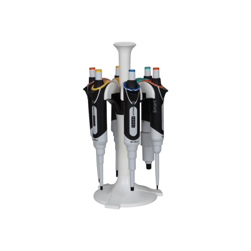 Холодильник LR 1160