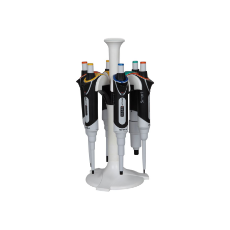 Холодильник LR 1160