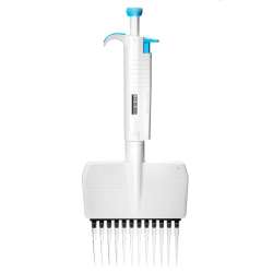 Холодильник для хранения крови BBR 625