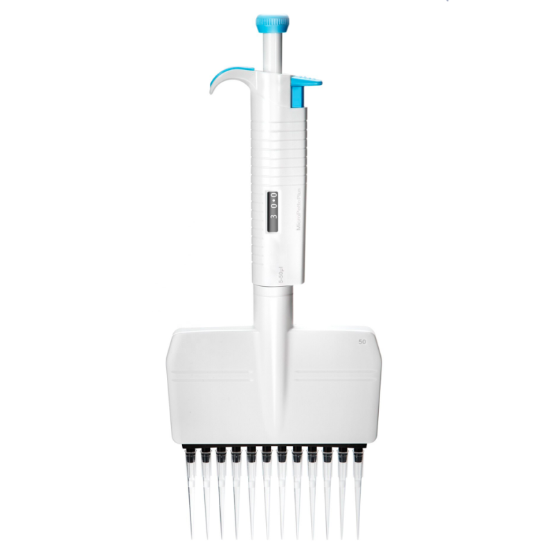 Холодильник для хранения крови BBR 625