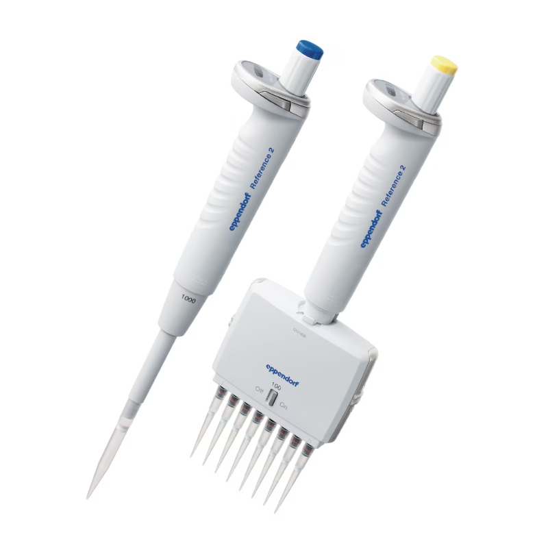 Холодильник фармацевтический ХФ-250-1