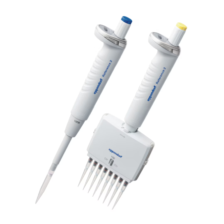 Холодильник фармацевтический ХФ-250-1