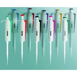 Платформа M-8/50