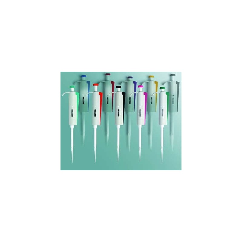 Платформа M-8/50