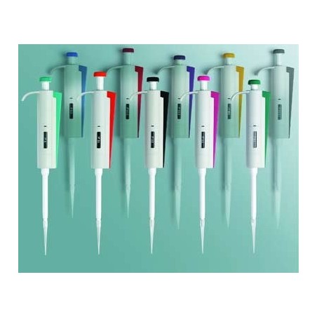 Платформа M-8/50