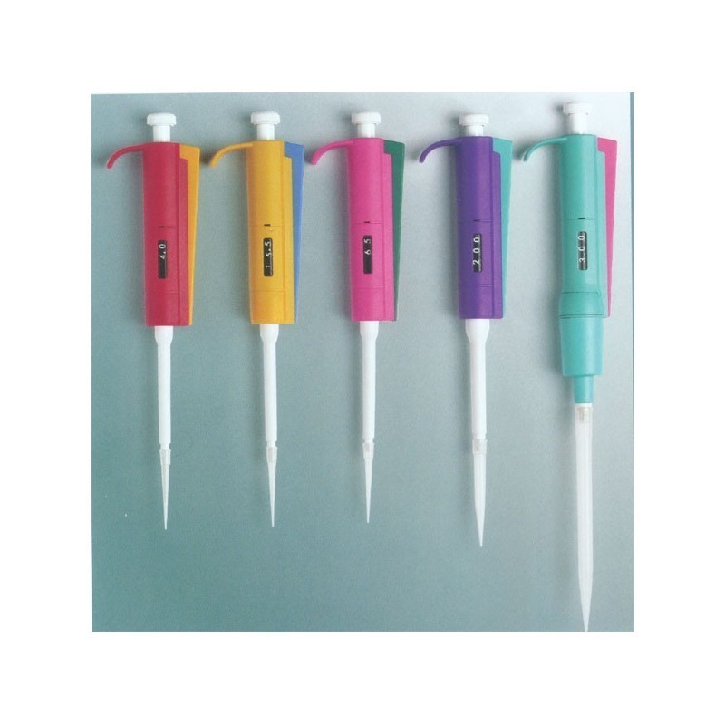 Ротатор Multi BIO RS-24