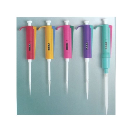 Ротатор Multi BIO RS-24