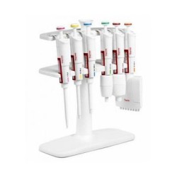 Блок SC-96AC для 96-луночной микропланшеты к