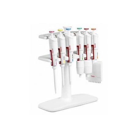 Блок SC-96AC для 96-луночной микропланшеты к