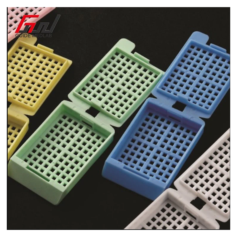 Термошейкер ST-3L для 4-х планшет (Австрия)