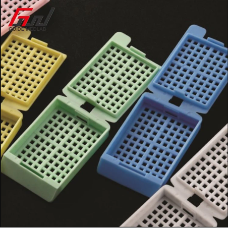 Термошейкер ST-3L для 4-х планшет (Австрия)