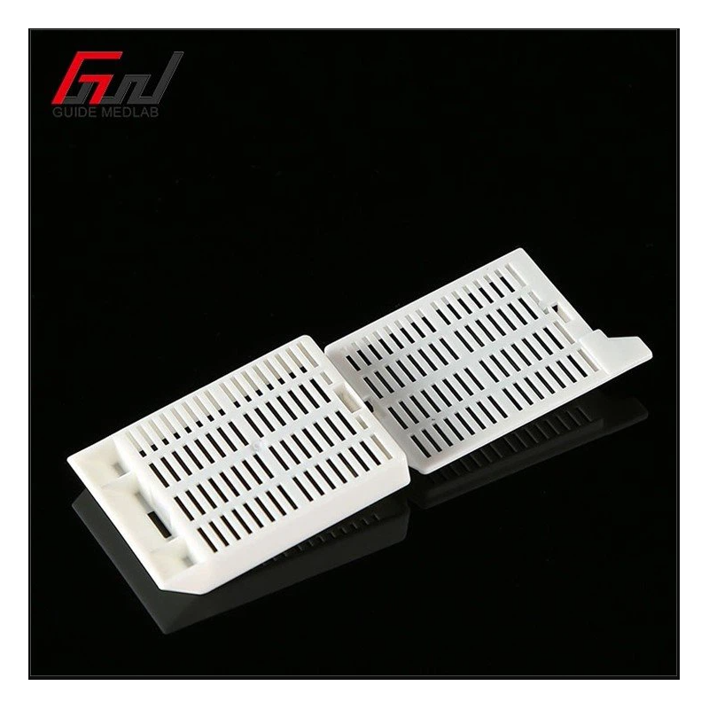 Платформа PP-20