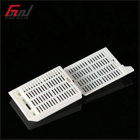 Платформа PP-20