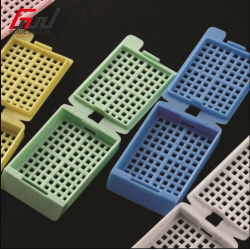 Платформа PP-20