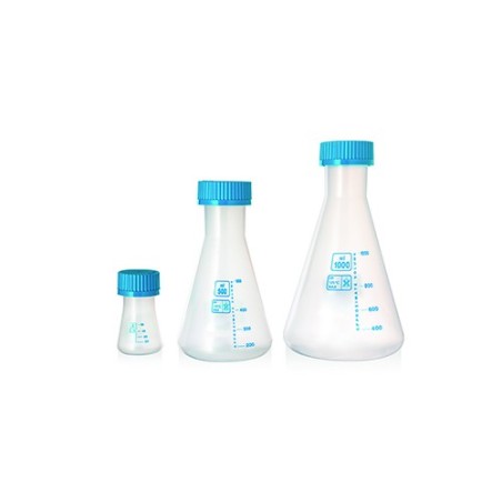 DT-50-M-gamma Пробирка с элементом «ротор-статор»