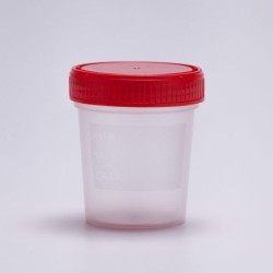 Комплект хирургич. р-р L