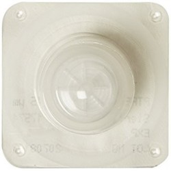 Фильтр мембранный 0,45мм PTFE для Easypet (стерильные) (уп-5шт)