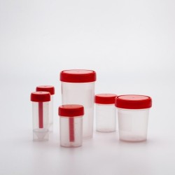 Колба круглодонная К-3-1000-34