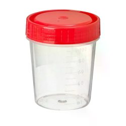 Костюм хирургич. р-р М: рубашка 70х70см,штаны